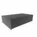 Communication Storage Cabinet Enclosures