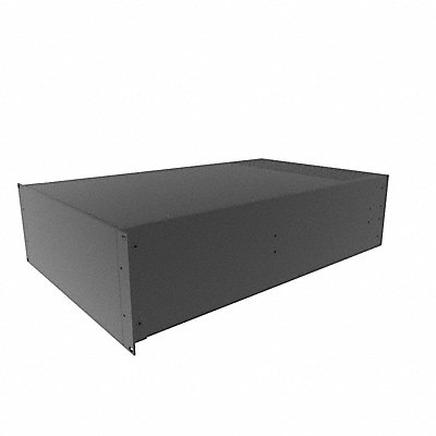 Communication Storage Cabinet Enclosures