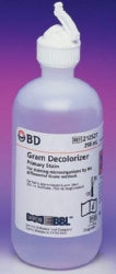 Gram Stain Decolorizer