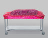 Containment Table Cover