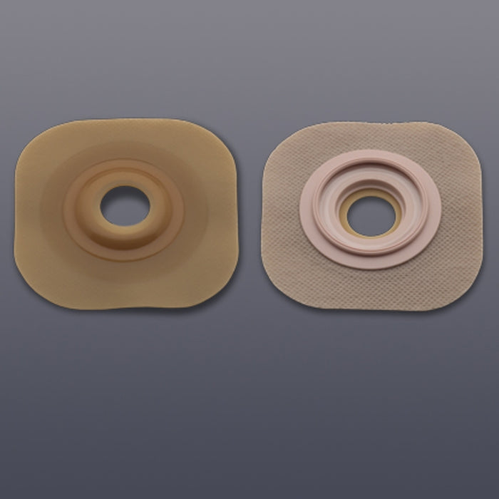 Ostomy Barrier