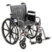 Bariatric Wheelchair