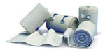 Compression Bandage