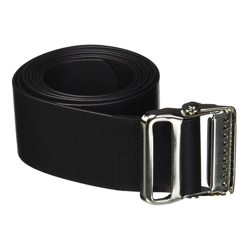 Gait Belt