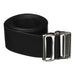 Gait Belt