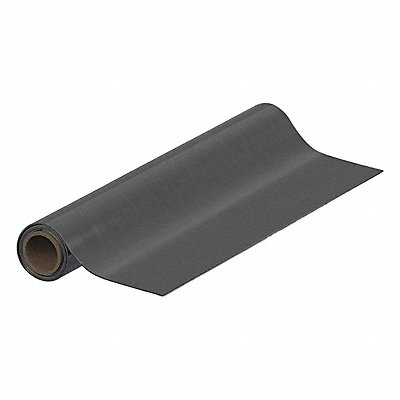 Rubber Sheets Strips and Rolls