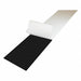 Rubber Sheets Strips and Rolls