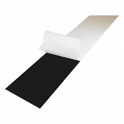 Rubber Sheets Strips and Rolls