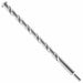 Rotary Hammer Masonry and Concrete Drill Bits