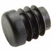 MMS Tube End Plug