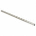 MMS Round Tube