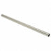 MMS Round Tube