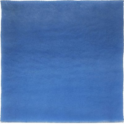 Pre Filter Polyester 1 D 24 H