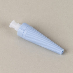 Catheter Connector