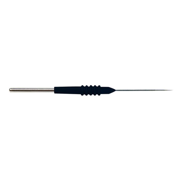 Microdissection Needle Electrode