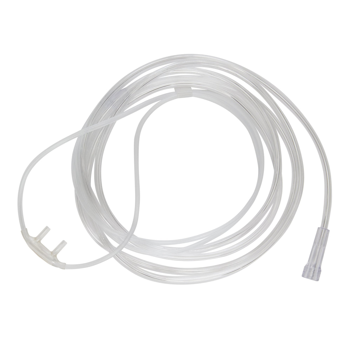 Nasal Cannula