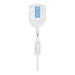 Intermittent Closed System Catheter Tray