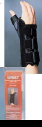 Wrist Brace with Thumb Spica