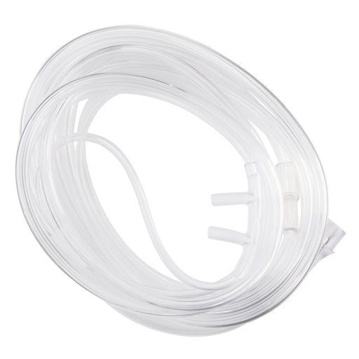 Nasal Cannula