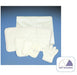 Super Absorbent Dressing