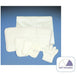 Super Absorbent Dressing