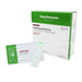 Cancer Screening Test Kit