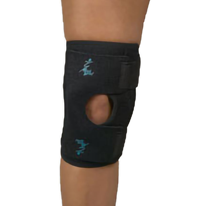 Knee Stabilizer