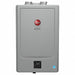 Gas Tankless Water Heaters