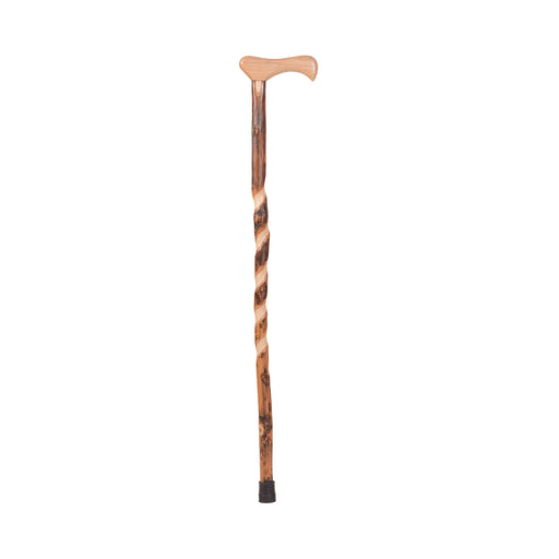 T-Handle Cane