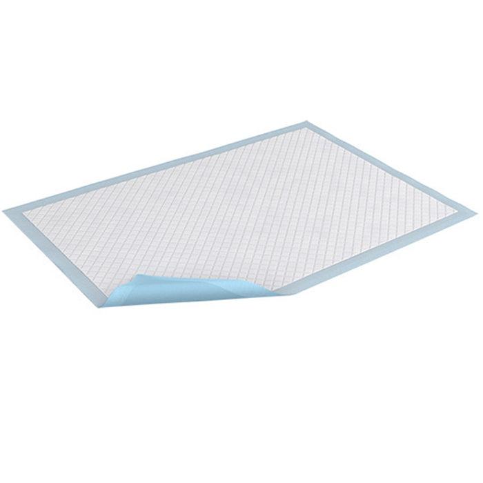 Disposable Underpad