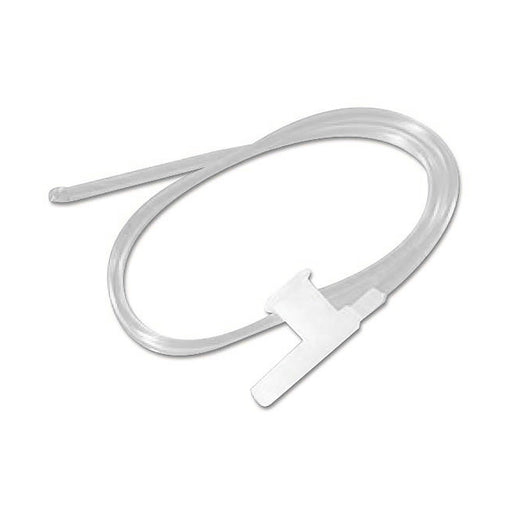 Suction Catheter