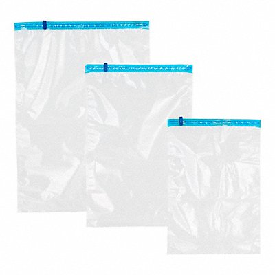 Linen Storage Bags and Boxes