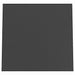 Rubber Sheets Strips and Rolls