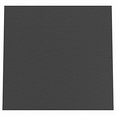 Rubber Sheets Strips and Rolls