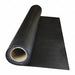 Rubber Sheets Strips and Rolls