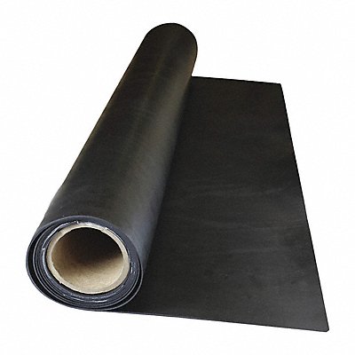 Rubber Sheets Strips and Rolls