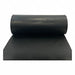 Rubber Sheets Strips and Rolls