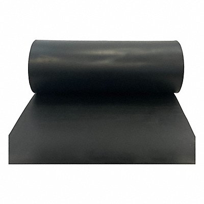 Rubber Sheets Strips and Rolls