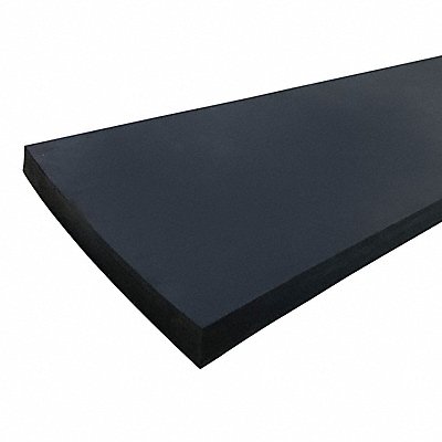 Rubber Sheets Strips and Rolls