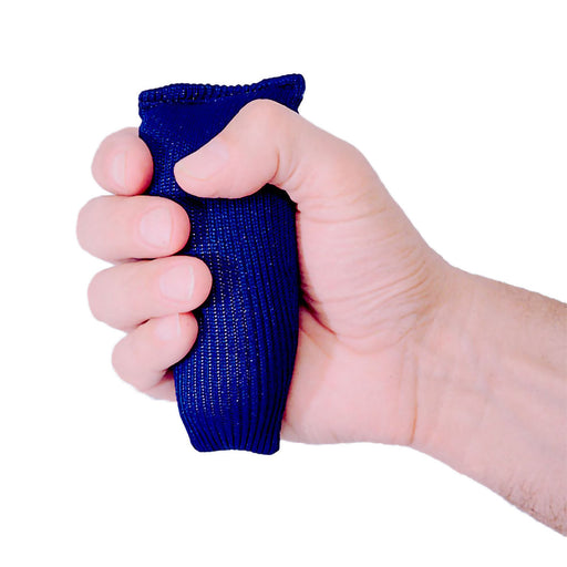 Cushion Grip