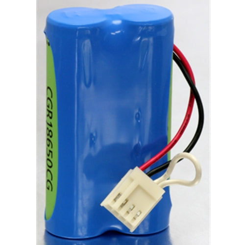 Feeding Pump Battery