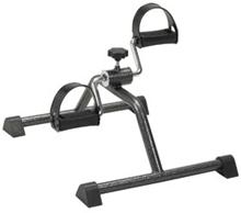 Pedal Exerciser