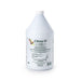 Surface Disinfectant Cleaner