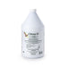 Surface Disinfectant Cleaner