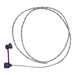 Pediatric Nasogastric Feeding Tube with ENFit® Connector