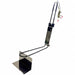 Heater Assembly 110V