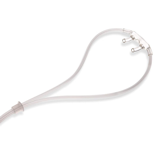 Nasal Cannula