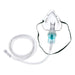 Handheld Nebulizer Kit