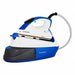 Clothes Irons