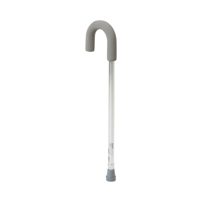 Round Handle Cane